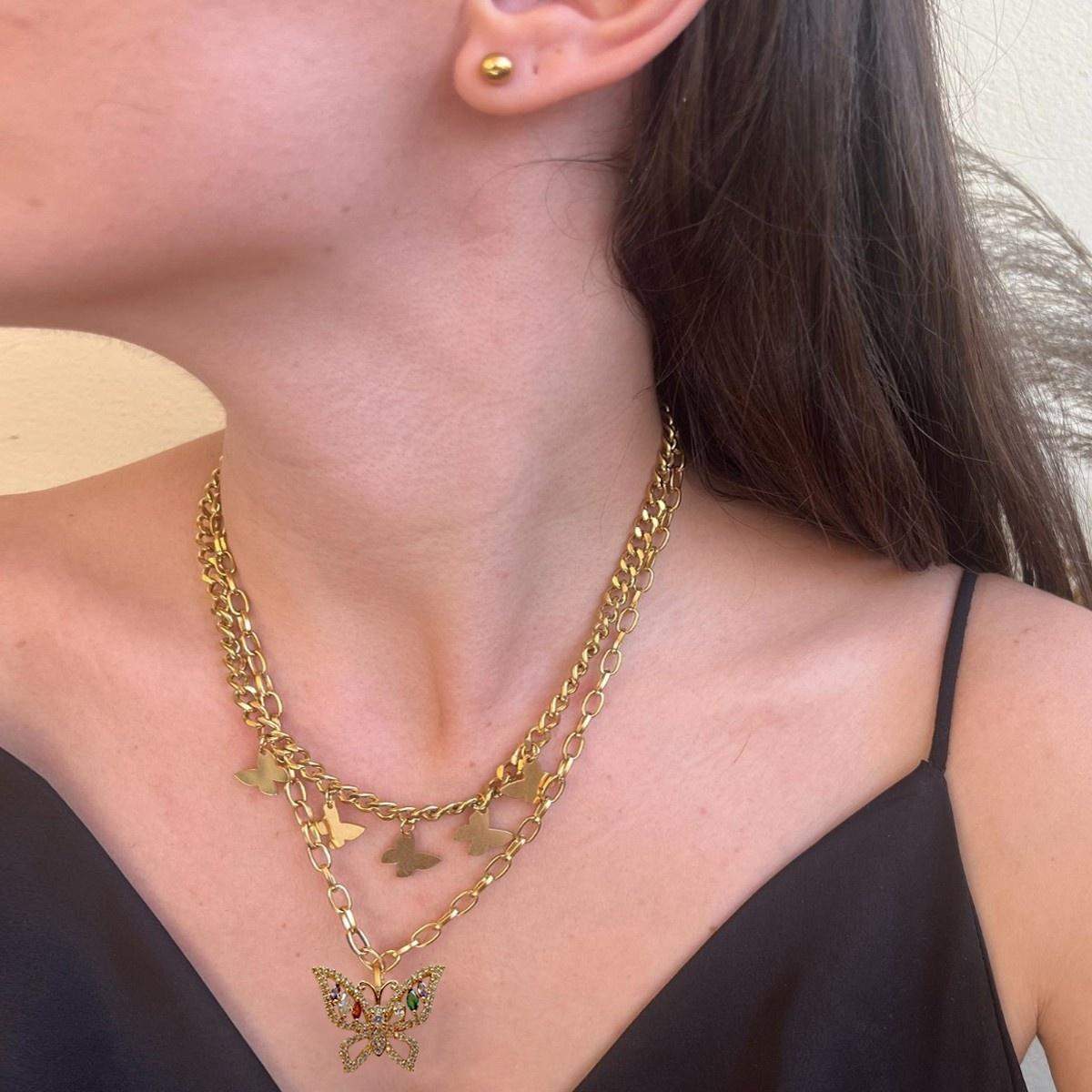 Atsalino-kolie-me-petaloudes-no26601-nocothebrand-xriso