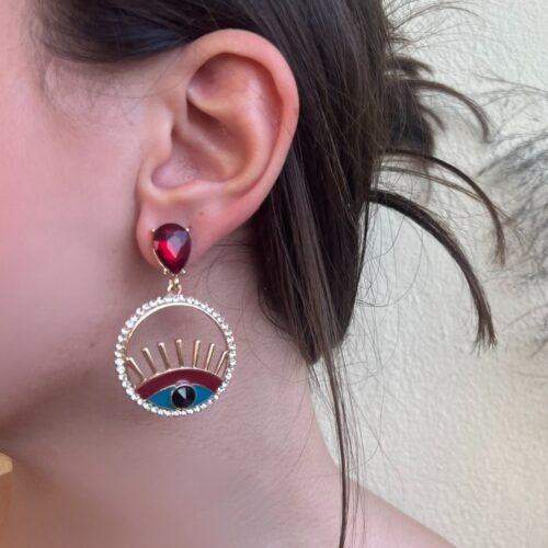 Crystal-eye-earrings-no26607-nocothebrand-1