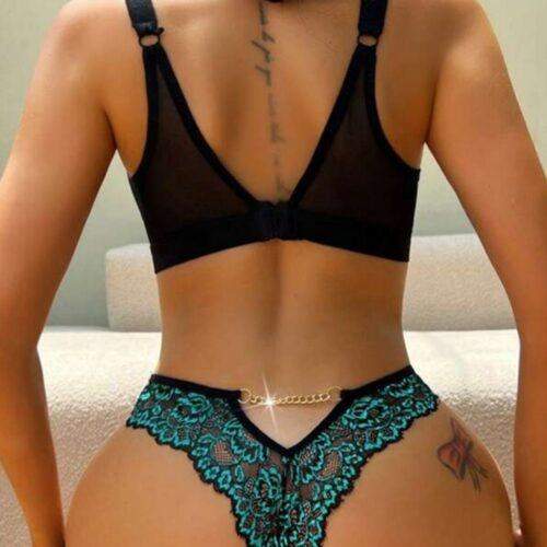 Ginaikio-esorouxo-petrol-alisida-no26589-nocothebrand-1