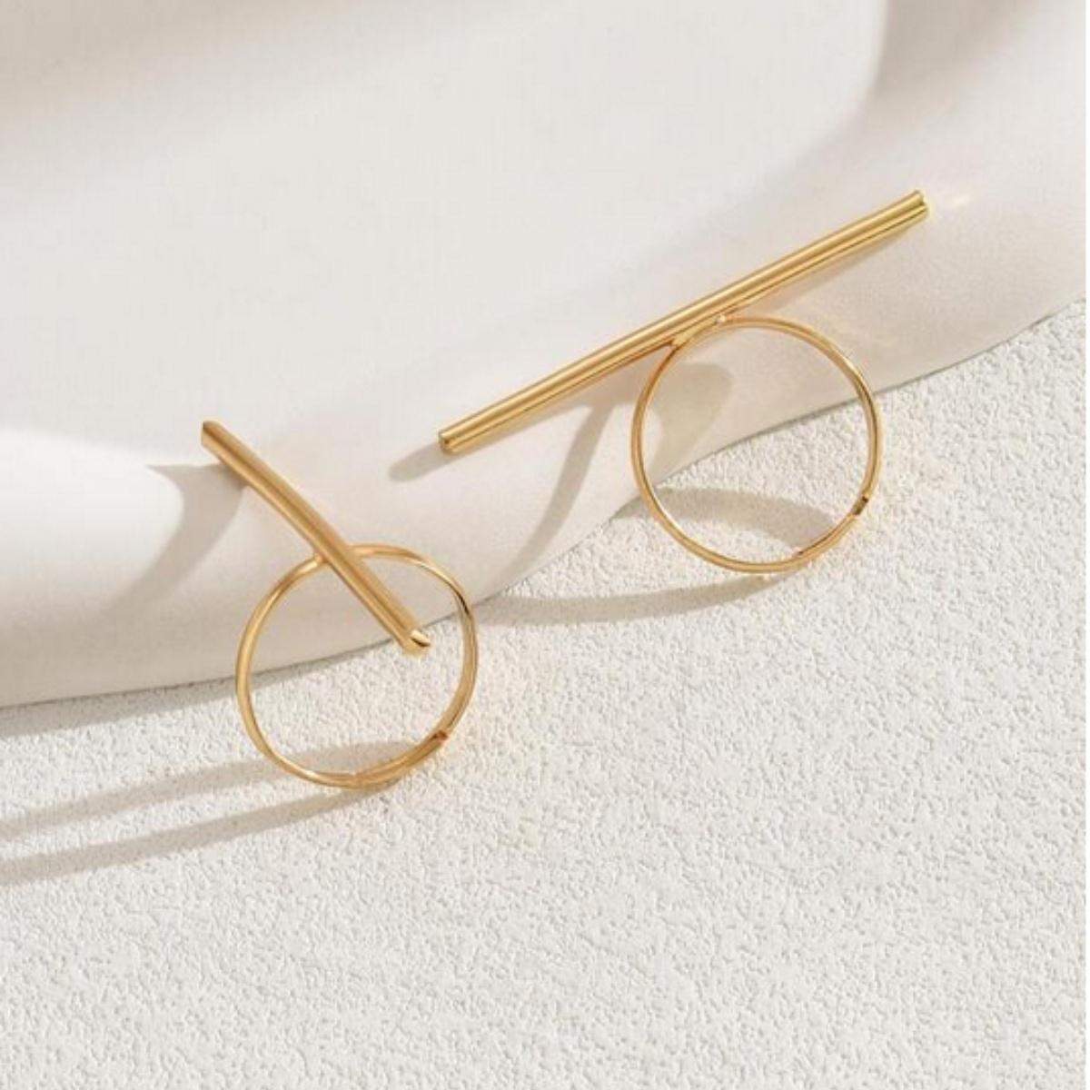 Gold-lines-geometric-rings-no26634-nocothebrand-1