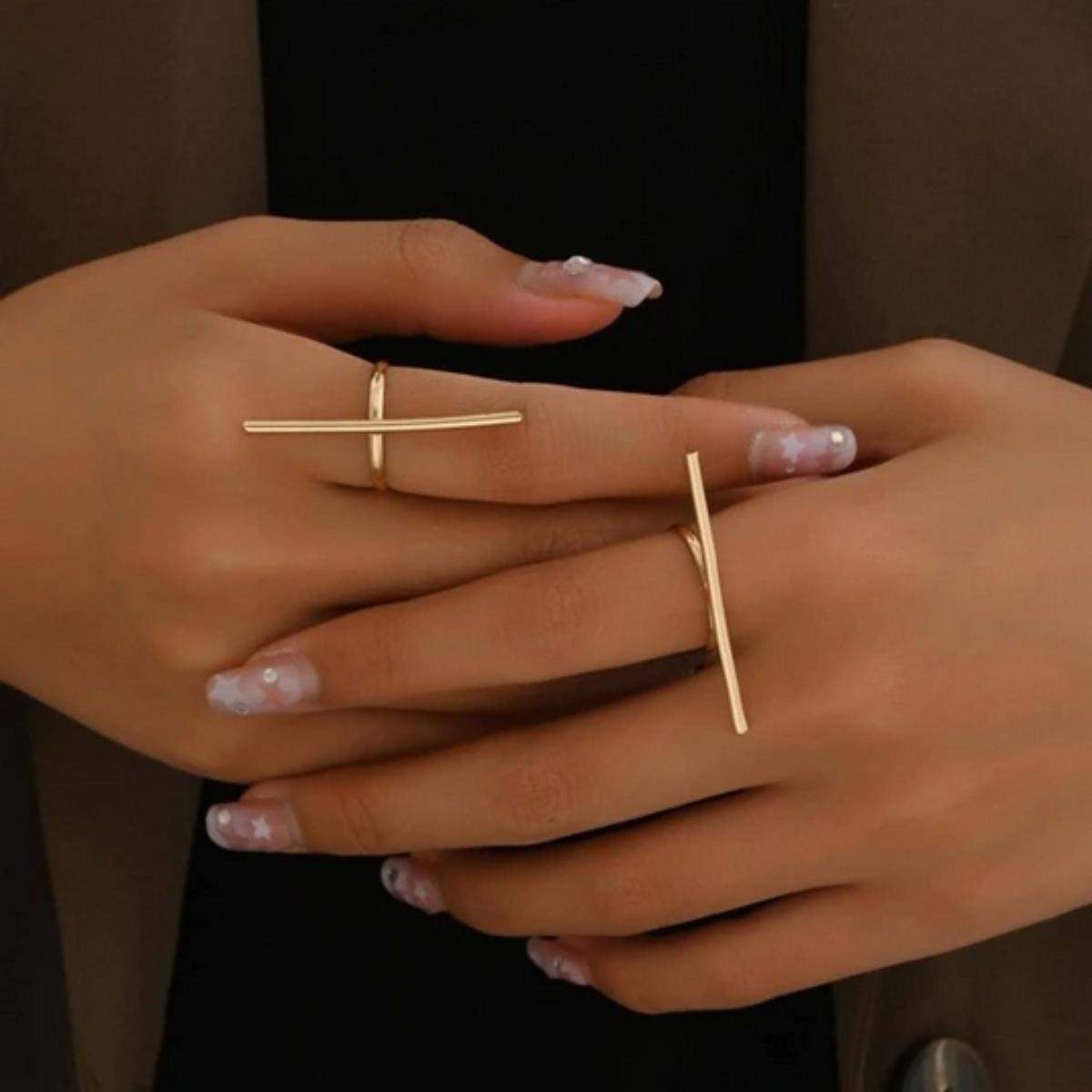 Gold-lines-geometric-rings-no26634-nocothebrand-2