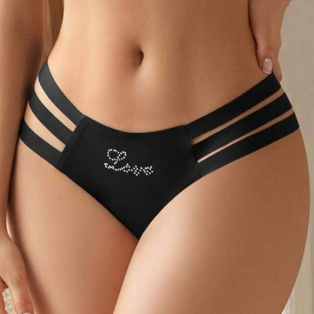 Love-cut-out-string-no26609-nocothebrand-1