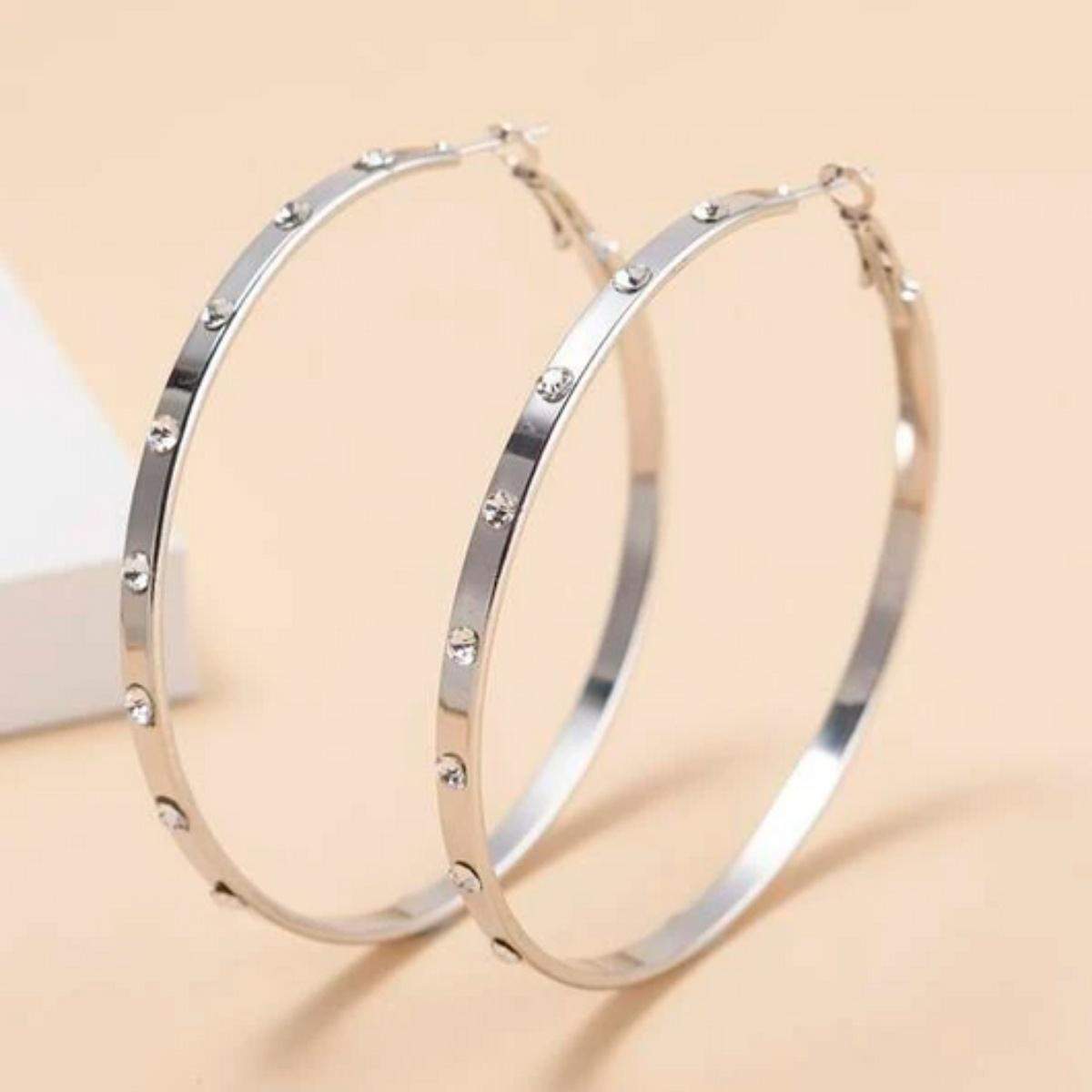 Megaloi-krikoi-me-strass-no26631-nocothebrand-asimi
