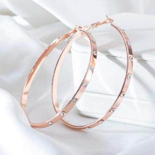 Megaloi-krikoi-me-strass-no26631-nocothebrand-roz