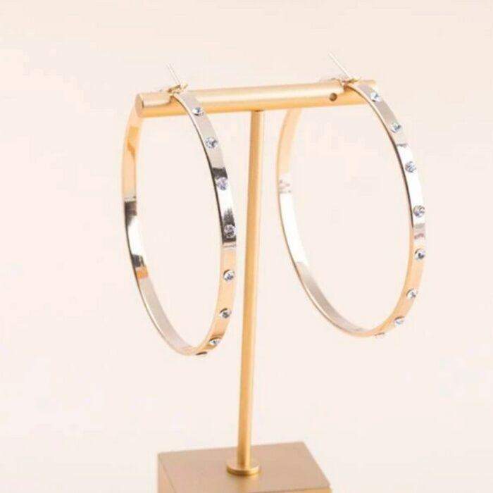 Megaloi-krikoi-me-strass-no26631-nocothebrand-xriso-1