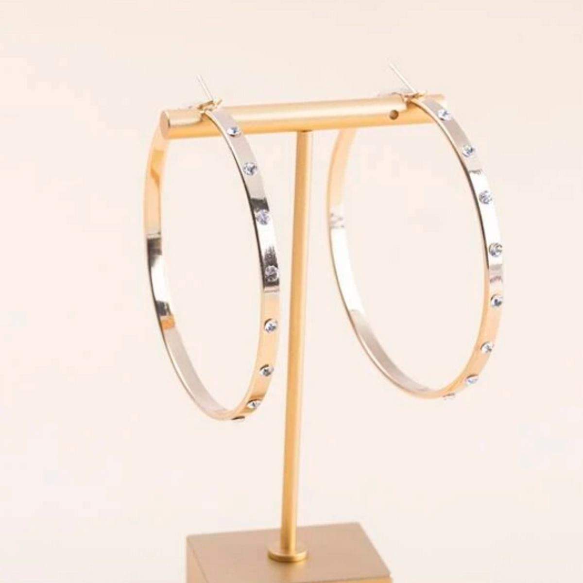 Megaloi-krikoi-me-strass-no26631-nocothebrand-xriso-1