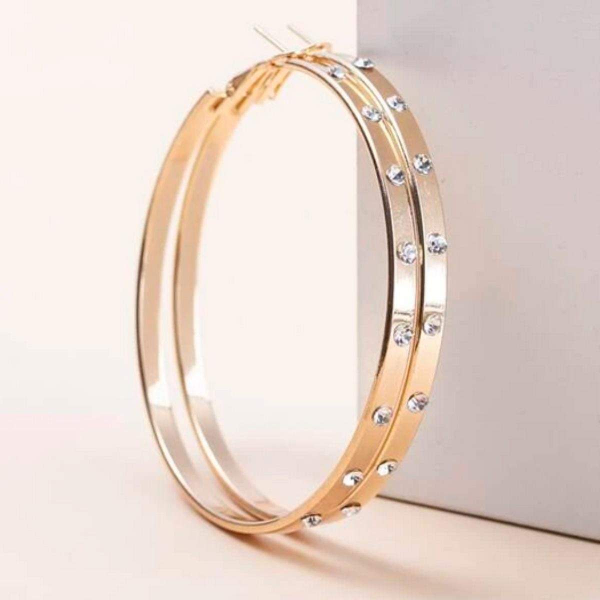 Megaloi-krikoi-me-strass-no26631-nocothebrand-xriso