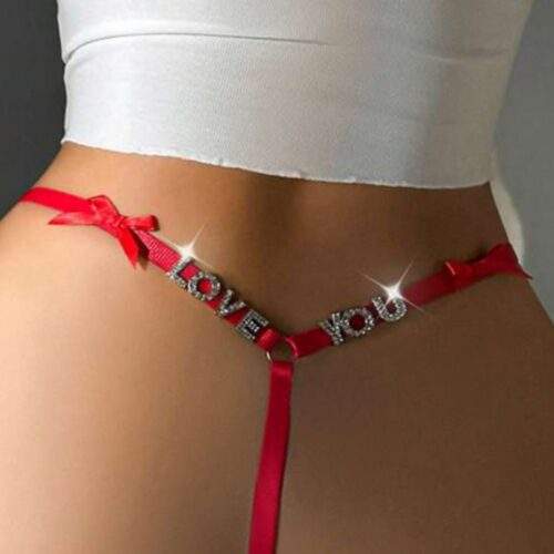 Sexy-string-i-love-you-no26702-nocothebrand-kokkino