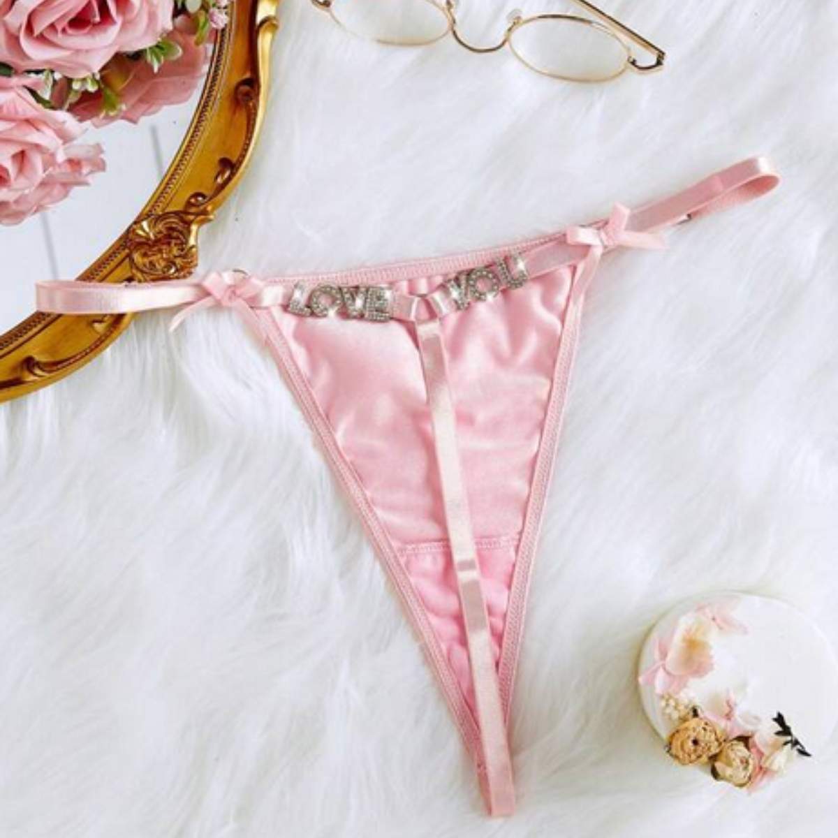 Sexy-string-i-love-you-no26702-nocothebrand-roz