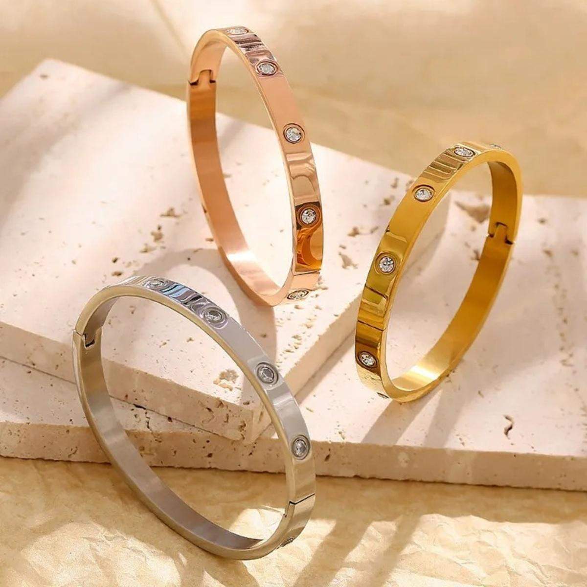 Steel-bracelet-no24806-nocothebrand-11