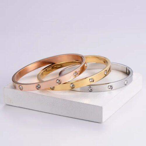 Steel-bracelet-no24806-nocothebrand-12