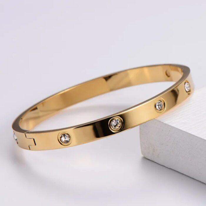 Steel-bracelet-no24806-nocothebrand-13