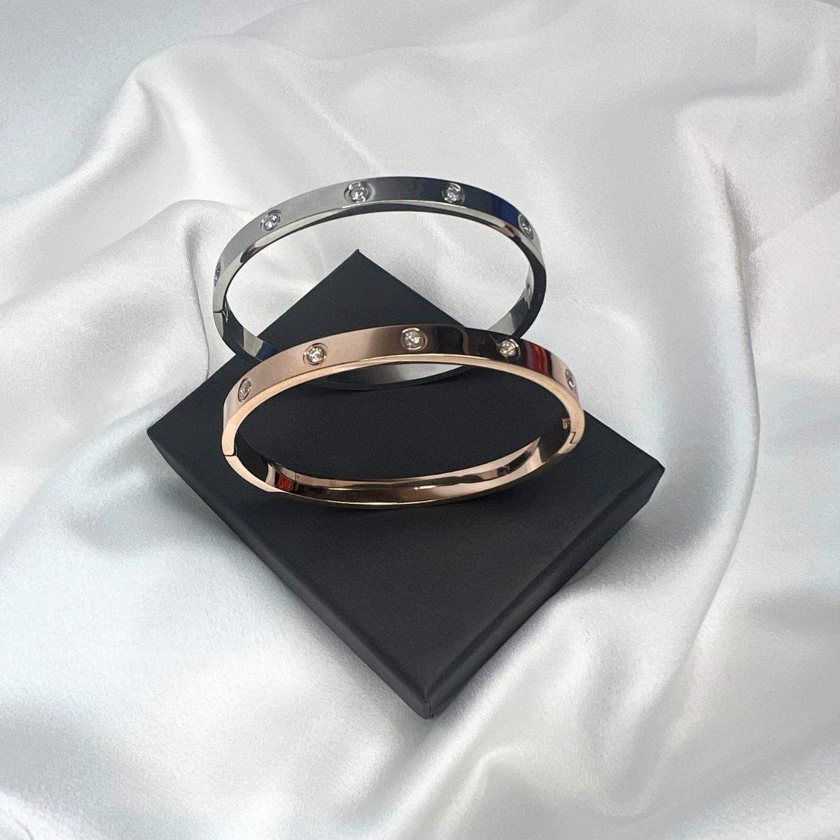 Steel-bracelet-no24806-nocothebrand-17