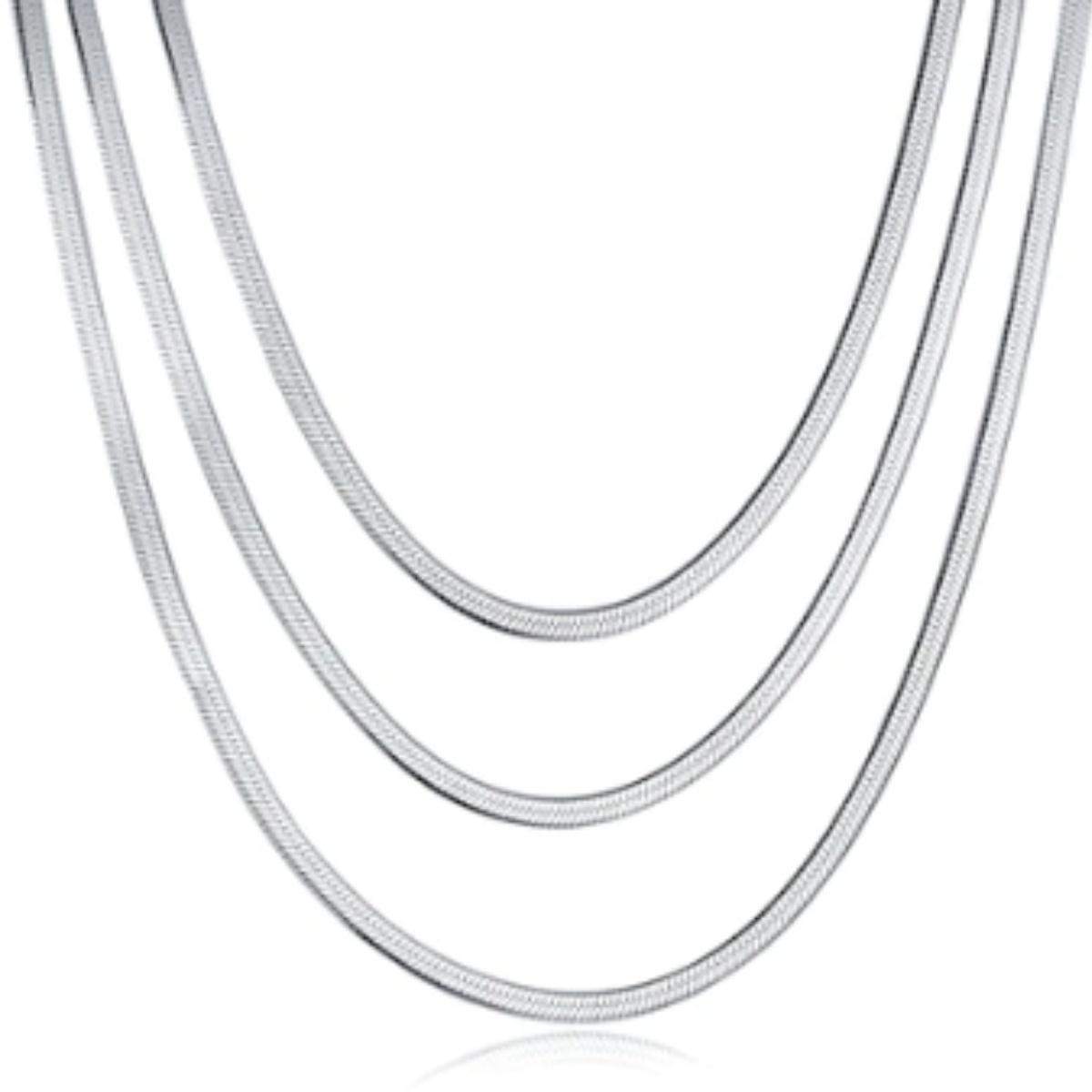 Triple-snake-necklace-no26636-nocothebrand-asimi