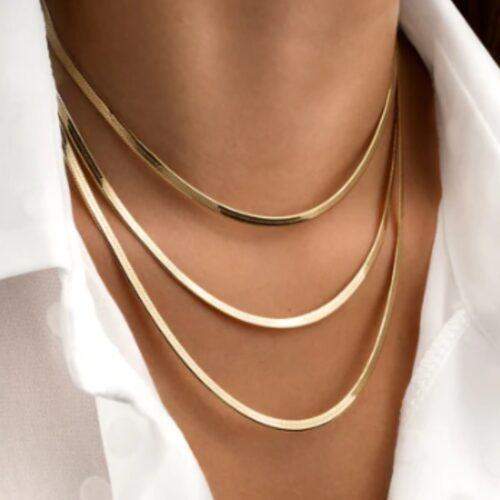 Triple-snake-necklace-no26636-nocothebrand-xriso
