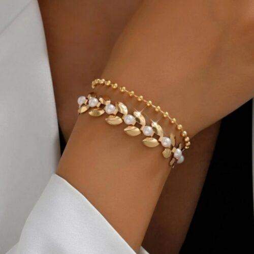 Xriso-set-vraxiolia-pearl-leaves-no26622-nocothebrand-1