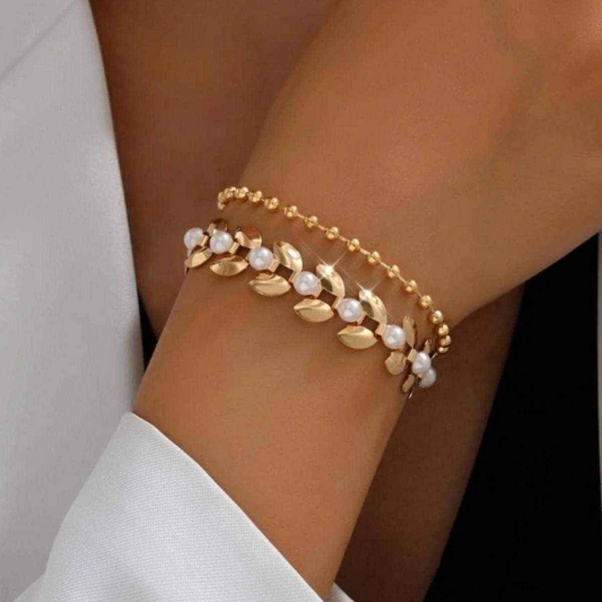 Xriso-set-vraxiolia-pearl-leaves-no26622-nocothebrand-1