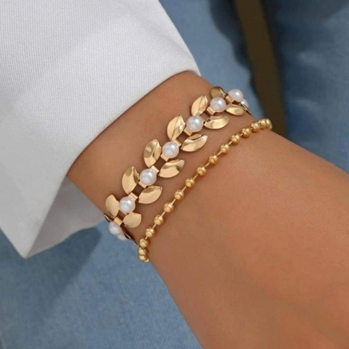 Xriso-set-vraxiolia-pearl-leaves-no26622-nocothebrand-2
