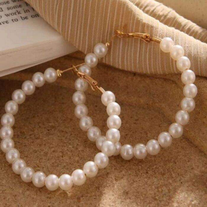 All-over-pearl-hoops-no26723-nocothebrand-