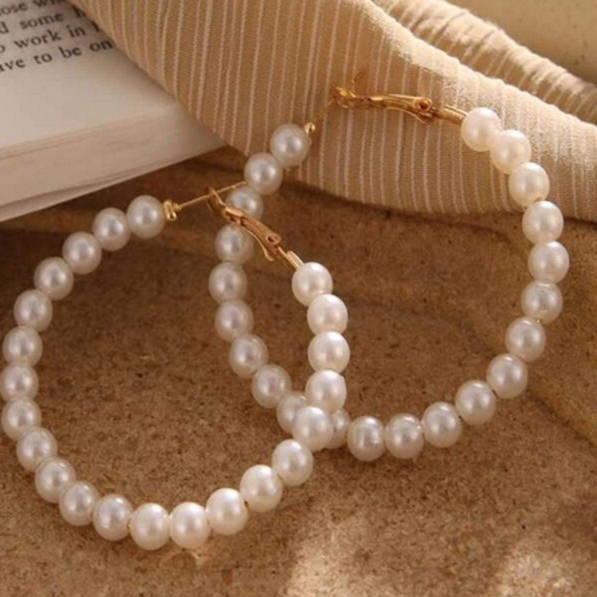 All-over-pearl-hoops-no26723-nocothebrand-