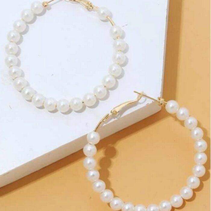 All-over-pearl-hoops-no26723-nocothebrand-1