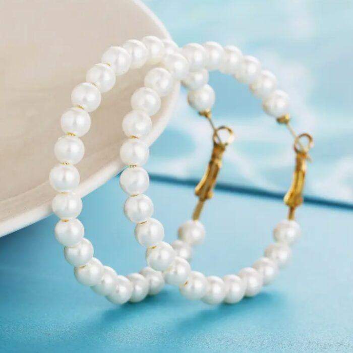 All-over-pearl-hoops-no26723-nocothebrand-2