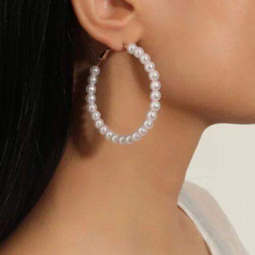 All-over-pearl-hoops-no26723-nocothebrand-3