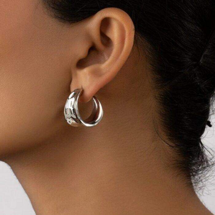 Asimenioi-elegant-krikoi-no26725-nocothebrand-