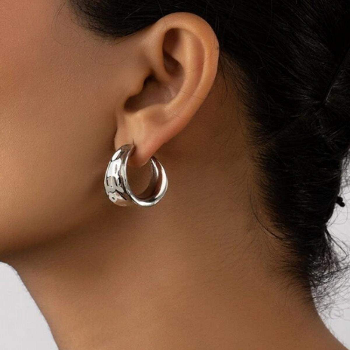Asimenioi-elegant-krikoi-no26725-nocothebrand-