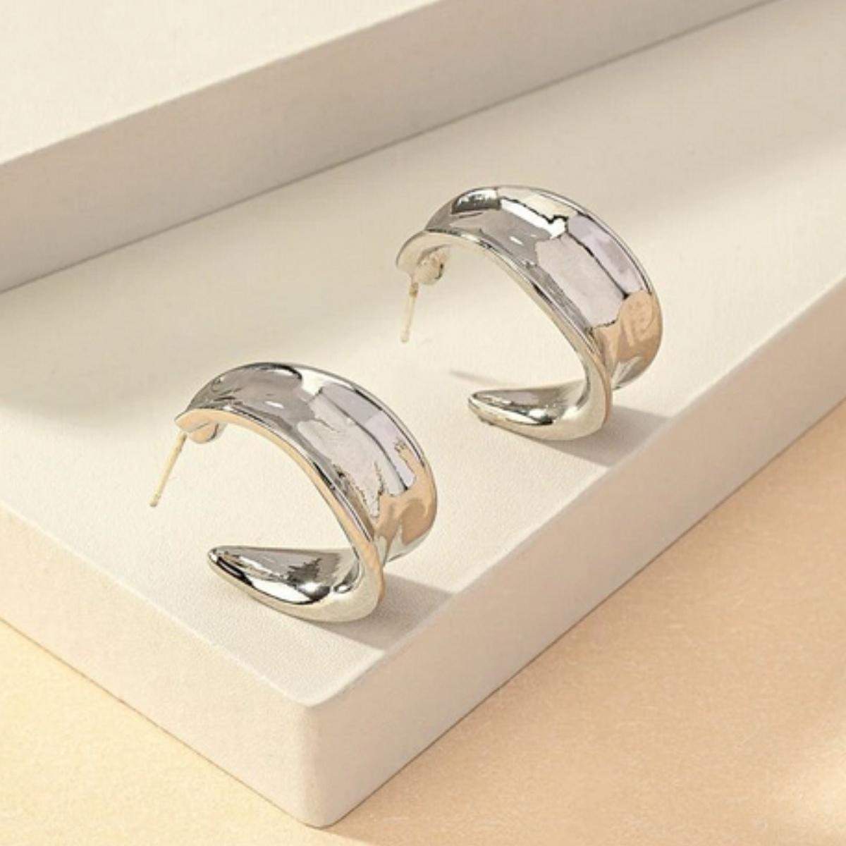 Asimenioi-elegant-krikoi-no26725-nocothebrand-1