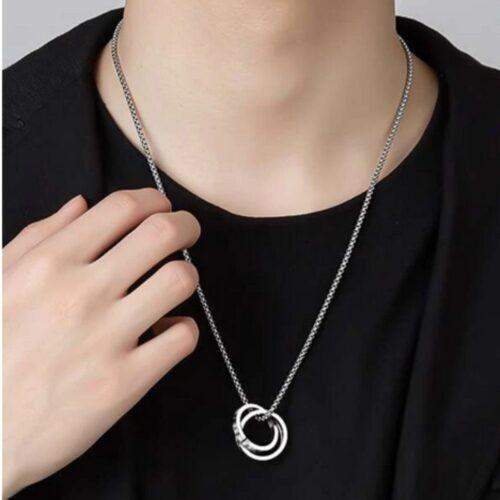 Atsalino-antriko-kolie-eternity-no26801-nocothebrand-1