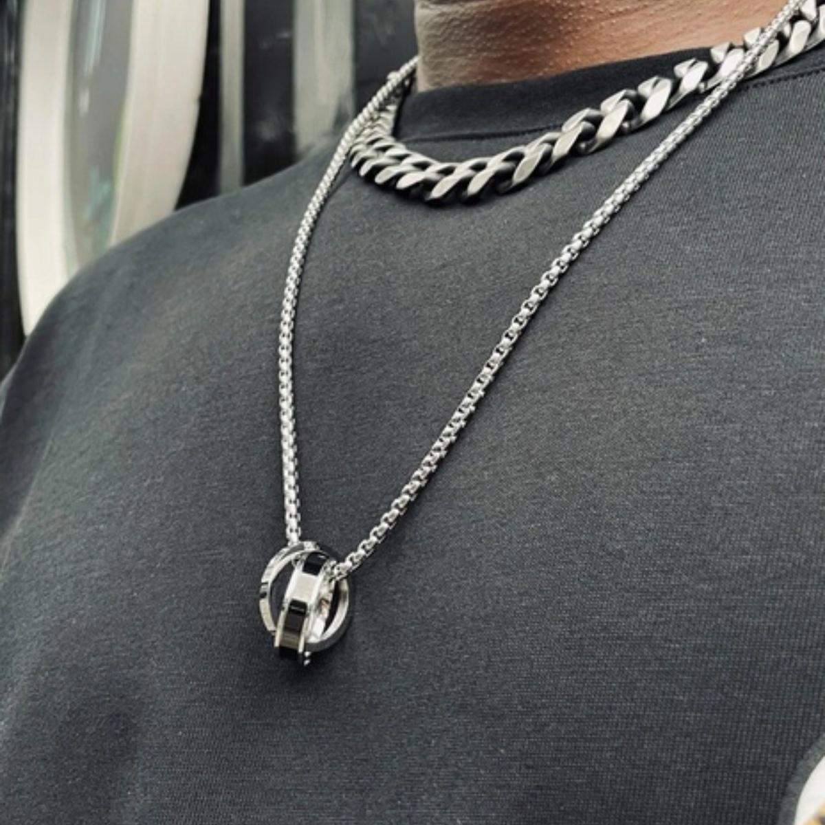 Atsalino-antriko-kolie-eternity-no26801-nocothebrand-2