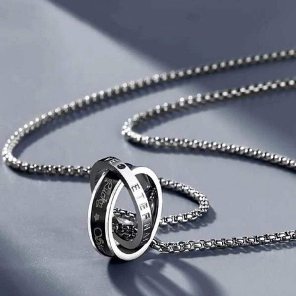 Atsalino-antriko-kolie-eternity-no26801-nocothebrand