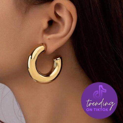 Chunky-hoops-no26726-nocothebrand-xrisotrending