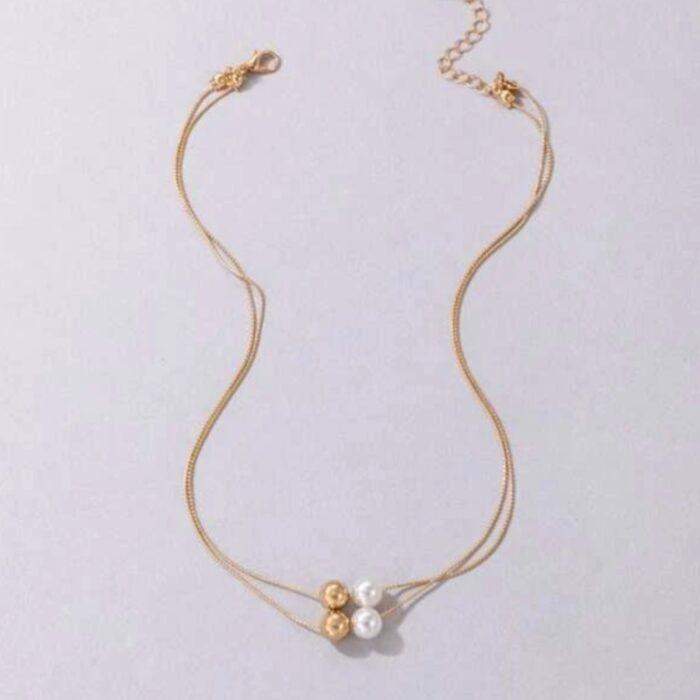 Diplo-kolie-me-perles-no26797-nocothebrand-2