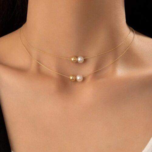 Diplo-kolie-me-perles-no26797-nocothebrand
