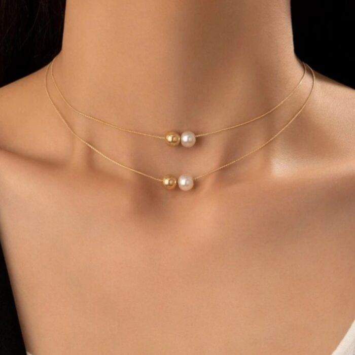 Diplo-kolie-me-perles-no26797-nocothebrand