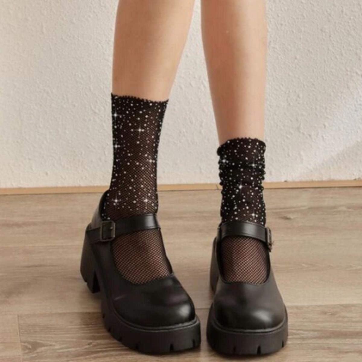 Dixtiota-strass-kaltsakia-no26843-nocothebrand-1