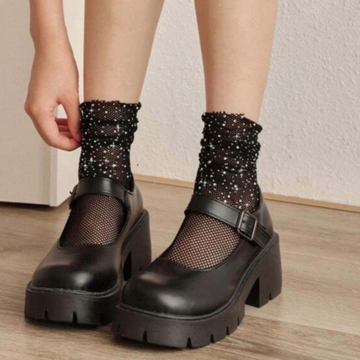 Dixtiota-strass-kaltsakia-no26843-nocothebrand-2