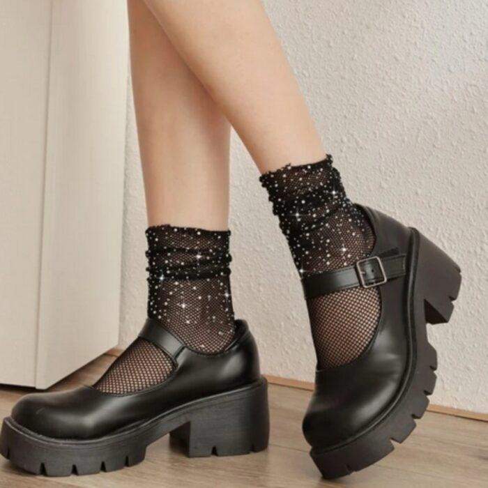 Dixtiota-strass-kaltsakia-no26843-nocothebrand