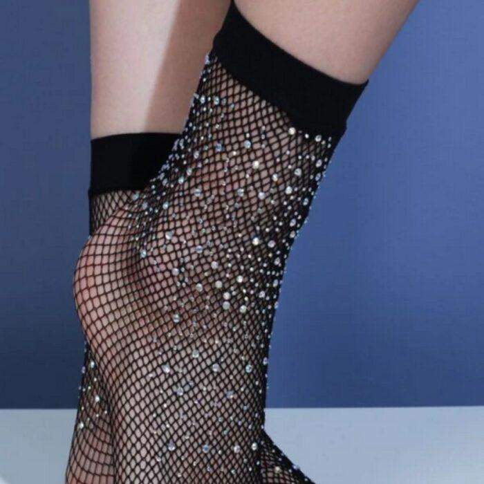 Kaltsakia-dixtiota-strass-no26841-nocothebrand-1