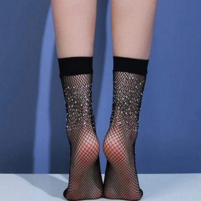 Kaltsakia-dixtiota-strass-no26841-nocothebrand-2
