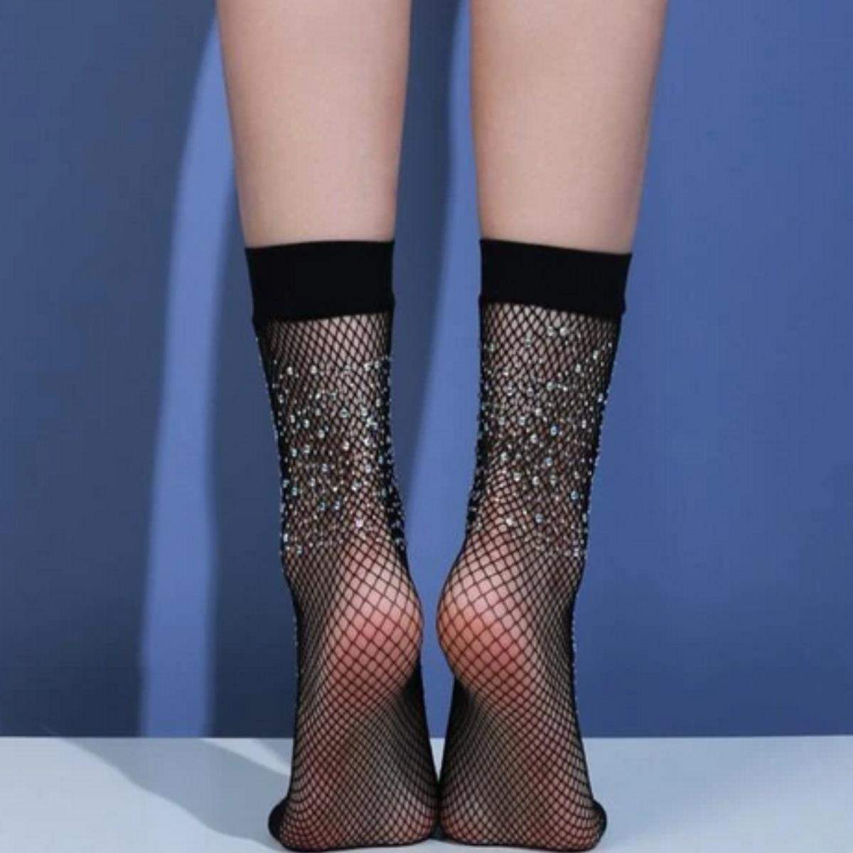 Kaltsakia-dixtiota-strass-no26841-nocothebrand-2