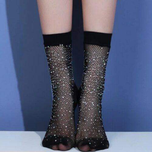 Kaltsakia-dixtiota-strass-no26841-nocothebrand