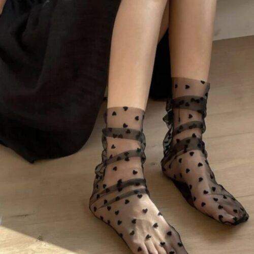 Kaltsakia-heart-dots-no26839-nocothebrand