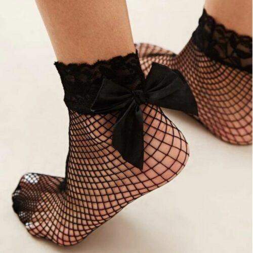 Kaltses-dixtiotes-me-fiogo-no26844-nocothebrand-1