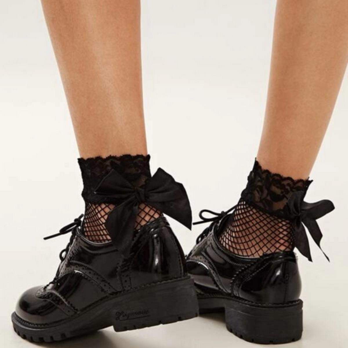 Kaltses-dixtiotes-me-fiogo-no26844-nocothebrand