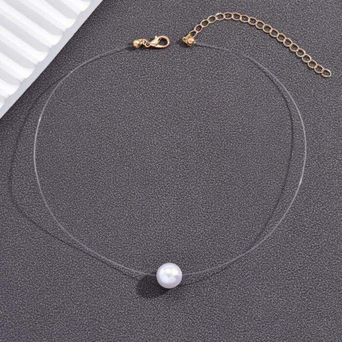 Kolie-perla-petonia-no26884-nocothebrand-1