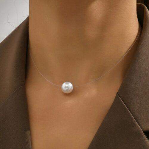 Kolie-perla-petonia-no26884-nocothebrand