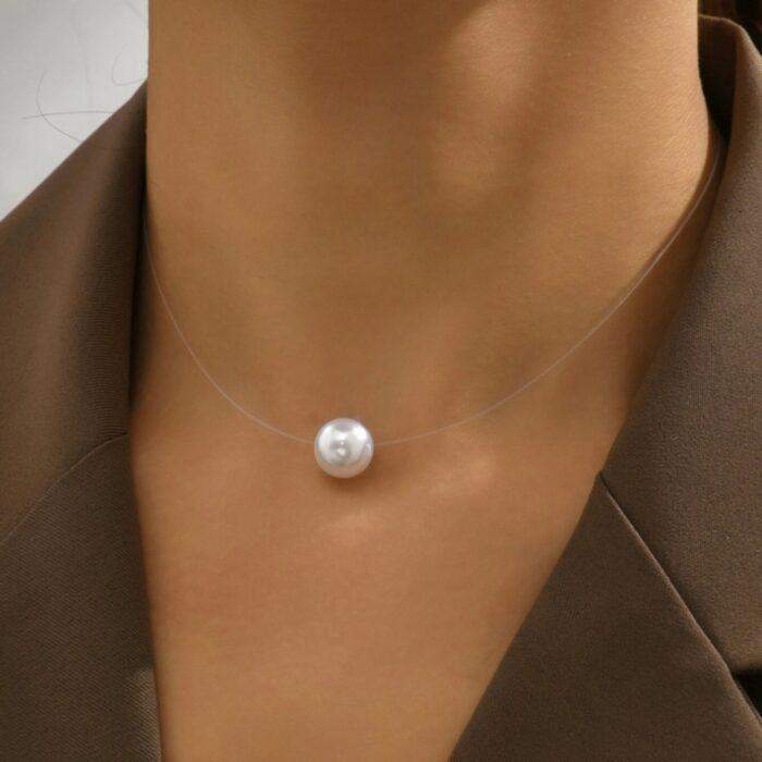 Kolie-perla-petonia-no26884-nocothebrand